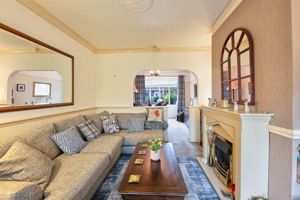 Photo 9- click for photo gallery